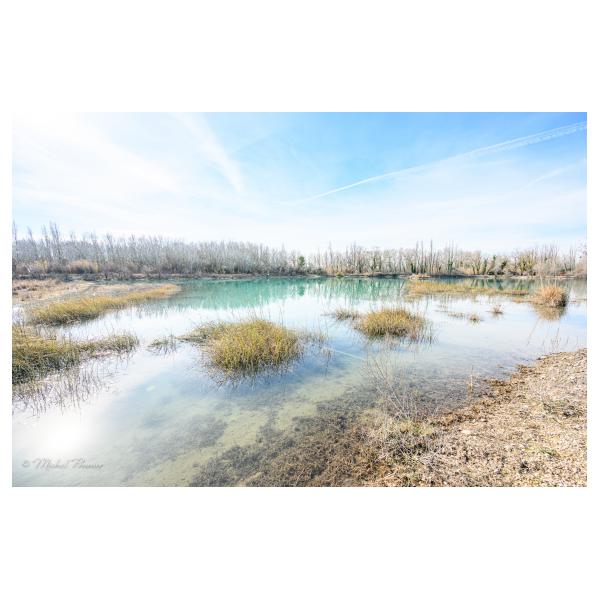 PHOTO84, CLUB, 84 , LUBERON